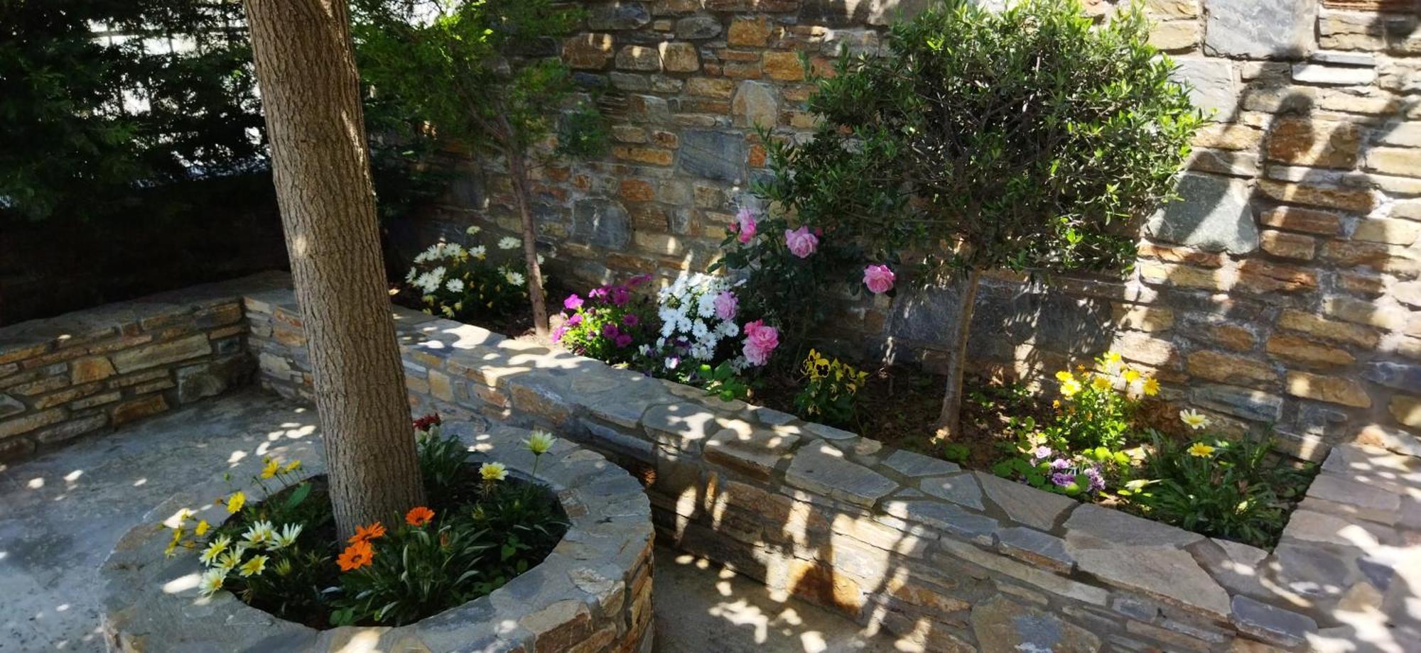 ¨Με Θέα Το Ηλιοβασίλεμα¨ Villa Afissos Exterior foto