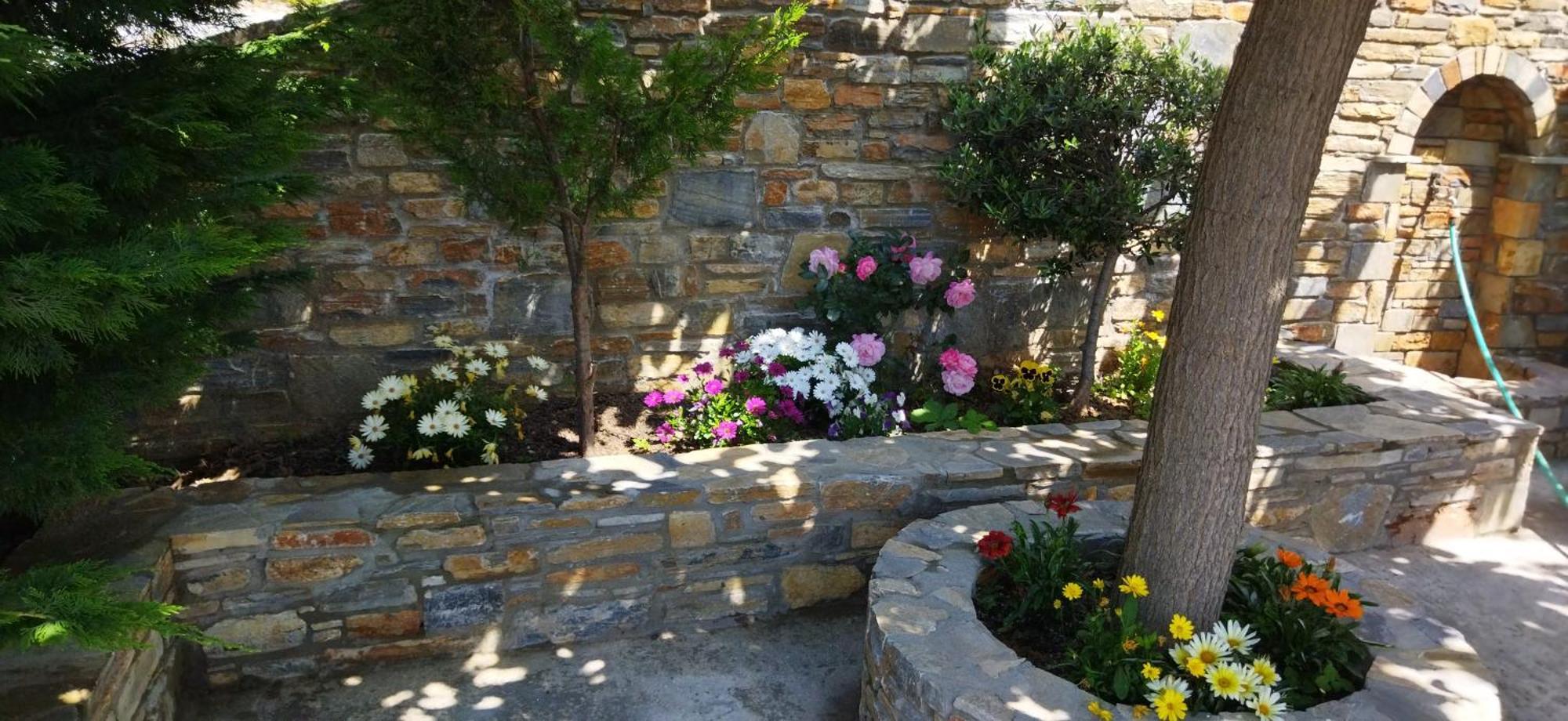 ¨Με Θέα Το Ηλιοβασίλεμα¨ Villa Afissos Exterior foto